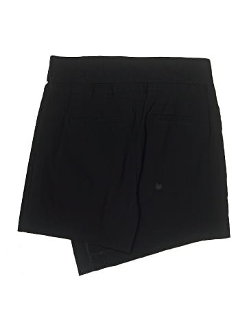 New York & Company Casual Skirt (view 2)