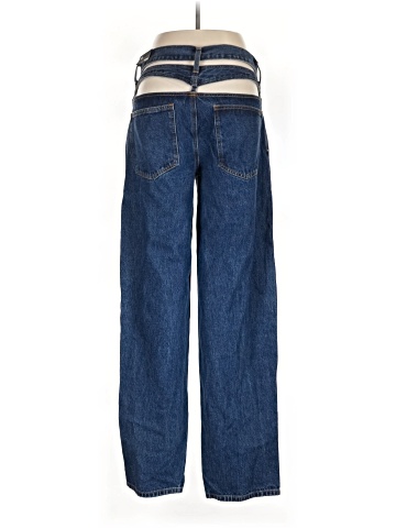 Fashion Nova Jeans (view 2)