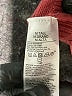 Old Navy Red Pullover Sweater Size M (tall) - photo 8
