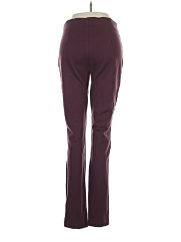 Laura Scott Active Pants (view 2)
