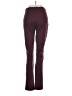 Laura Scott Burgundy Active Pants Size M - photo 2