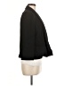 Anne Klein Black Blazer Size M - photo 4