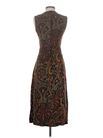 Jessica Howard Casual Dress (view 2)