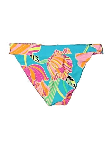 Trina Turk Swimsuit Bottoms (view 2)