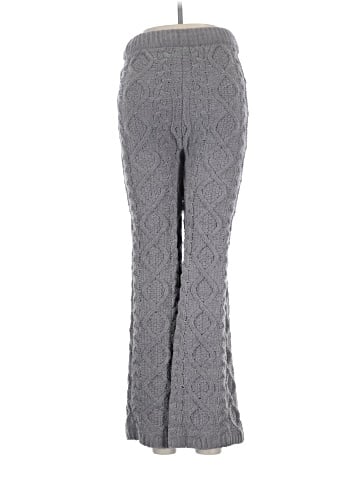 Pol Casual Pants (view 2)