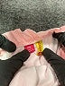 Penelope Mack Pink Swimsuit Cover Up 9-12 MO / 12 MO - photo 3