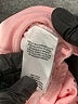 Penelope Mack Pink Swimsuit Cover Up 9-12 MO / 12 MO - photo 4