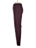 Laura Scott Burgundy Active Pants Size M - photo 5