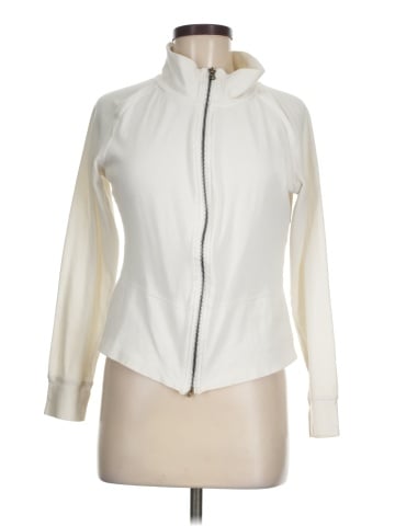 Maurices Track Jacket (view 1)