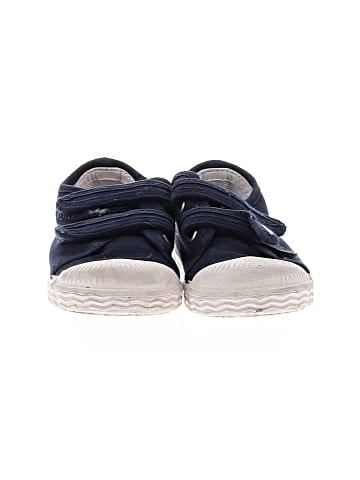 Jacadi Sneakers (view 2)