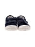 Jacadi Blue Sneakers Size EU 21 (baby) - photo 2