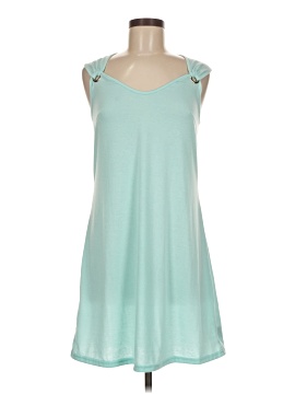 naruto prom dress Naruto: Bright, beautiful dress for women and children.  Adilsons