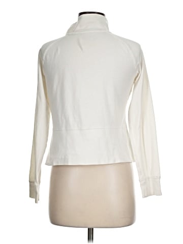 Maurices Track Jacket (view 2)