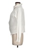 Maurices Ivory Track Jacket Size M - photo 5
