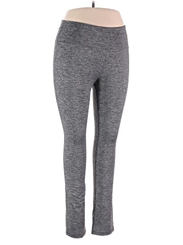 Avia Active Pants (view 1)