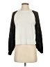 Pheel Gray 3/4 Sleeve T-Shirt Size XS - photo 1