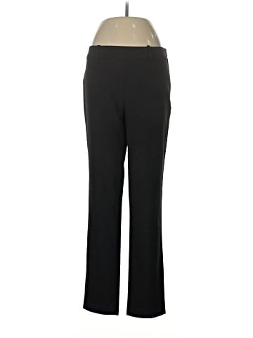 Barneys New York Wool Pants (view 1)