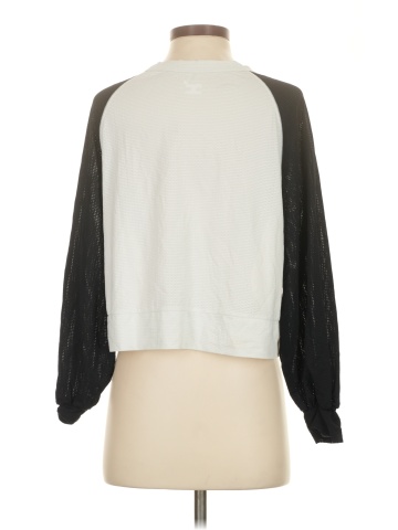 Pheel 3/4 Sleeve T-Shirt (view 2)