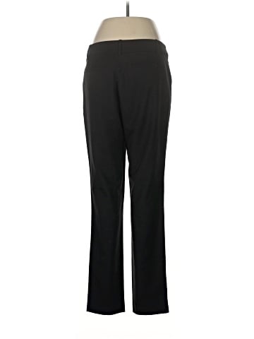 Barneys New York Wool Pants (view 2)