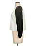 Pheel Gray 3/4 Sleeve T-Shirt Size XS - photo 5