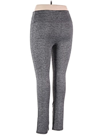 Avia Active Pants (view 2)