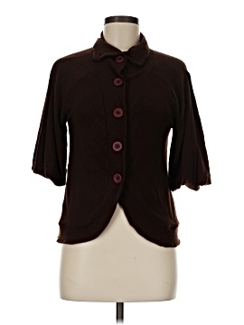 Young At Heart Cardigan