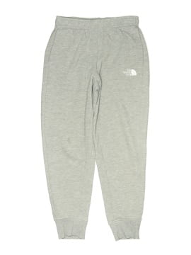 The North Face Sweatpants