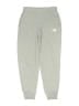 The North Face Gray Sweatpants Size 7 - 8 - photo 1