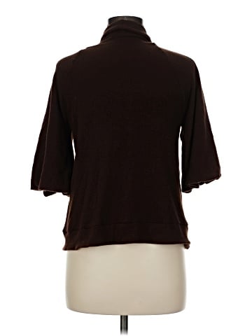 Young at Heart Cardigan (view 2)