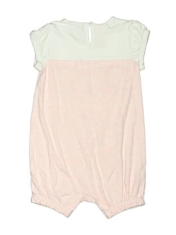 First Impressions Dress (view 2)