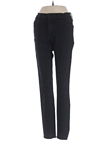 FRAME Denim Jeans (view 1)