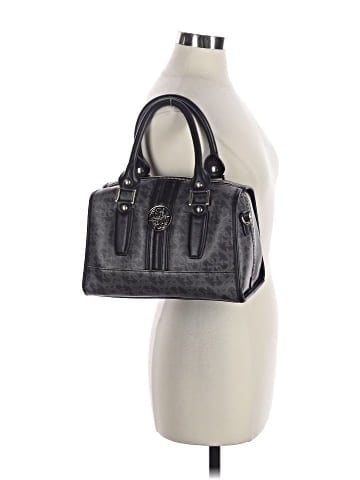 Guess Satchel (view 2)