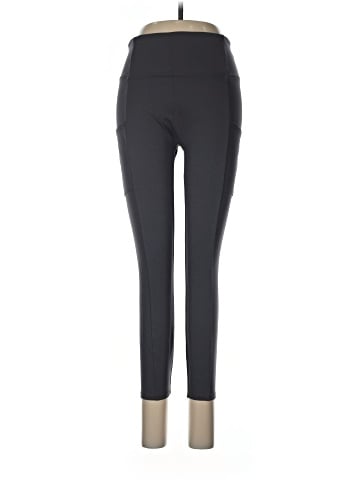 Zuda Active Pants (view 1)