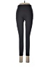 Zuda Gray Active Pants Size M (petite) - photo 1