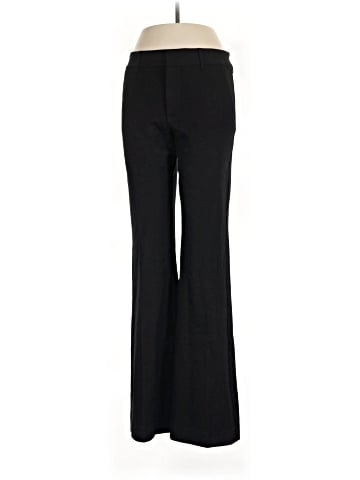 Boston Proper Dress Pants (view 1)