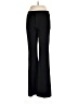Boston Proper Black Dress Pants Size 10 - photo 1