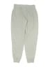 The North Face Gray Sweatpants Size 7 - 8 - photo 2