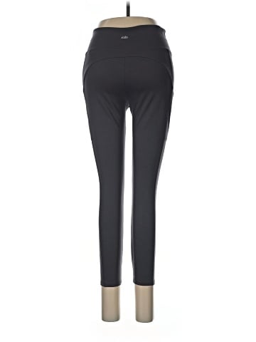 Zuda Active Pants (view 2)