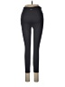 Zuda Gray Active Pants Size M (petite) - photo 2