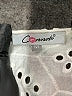 Assorted Brands White Cocktail Dress Size M - photo 7