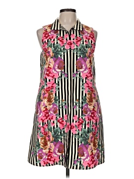 Tuckernuck Casual Dress