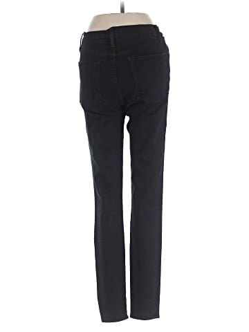 FRAME Denim Jeans (view 2)