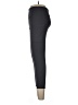 Zuda Gray Active Pants Size M (petite) - photo 5