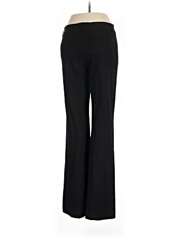 Boston Proper Dress Pants (view 2)