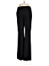 Boston Proper Black Dress Pants Size 10 - photo 2