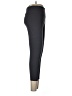 Zuda Gray Active Pants Size M (petite) - photo 4