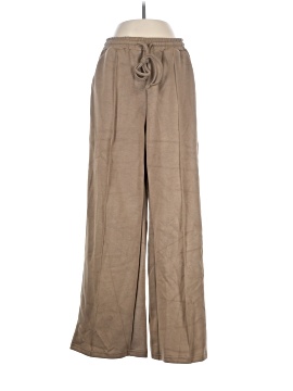 Assorted Brands Casual Pants