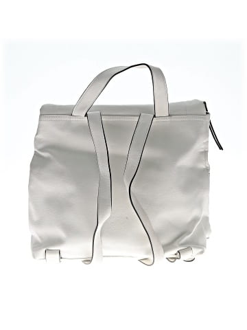 Mossimo Supply Co. Backpack (view 2)