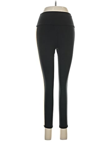 Spiritual Gangster Active Pants (view 1)