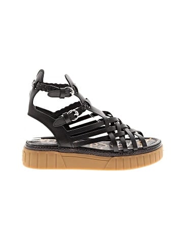 Sam Edelman Sandals (view 1)